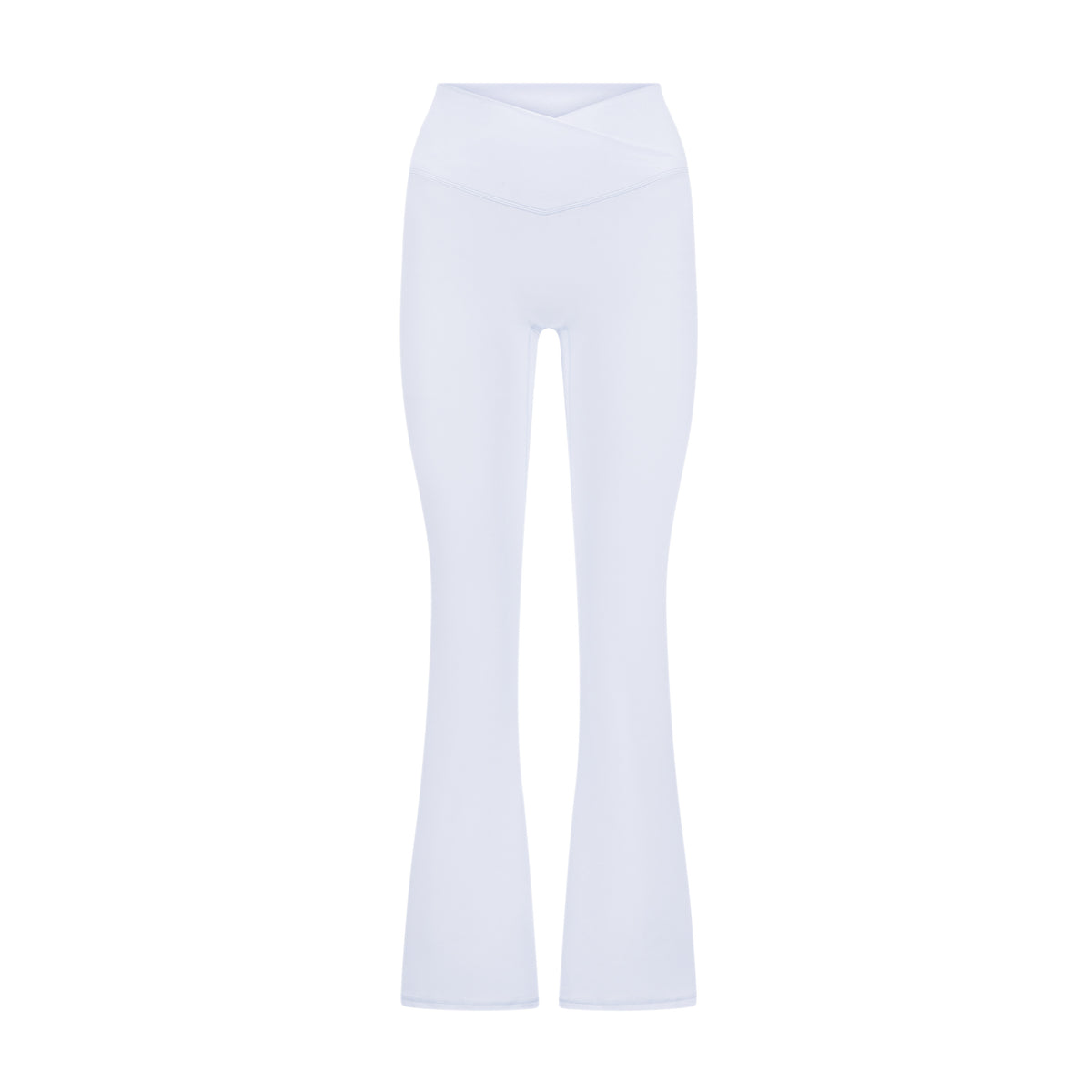 THE FLARED LEGGINGS image 24