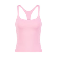 CORE SCULPTING TANK