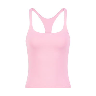 CORE SCULPTING TANK
