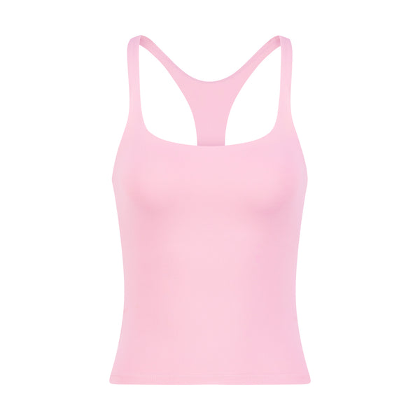 CORE SCULPTING TANK