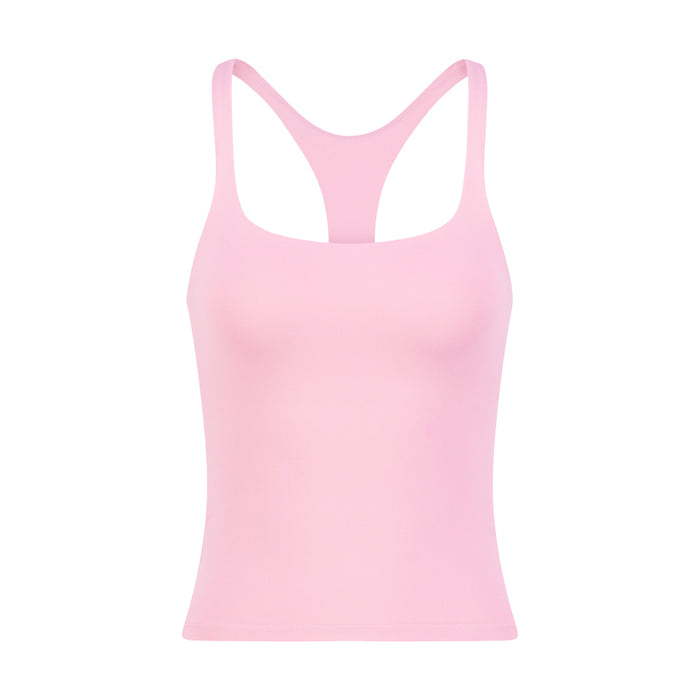 CORE SCULPTING TANK