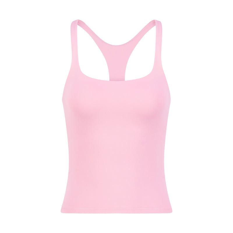 CORE SCULPTING TANK