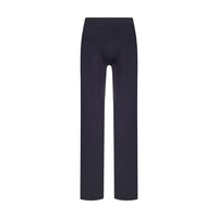 THE LOUNGE LEGGING