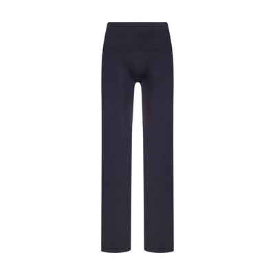 THE LOUNGE LEGGING
