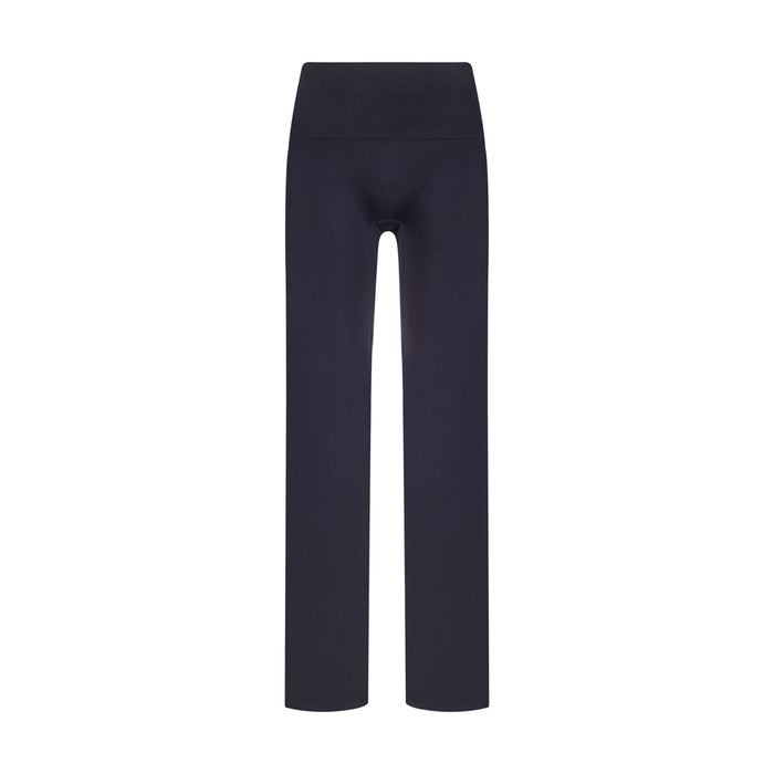 THE LOUNGE LEGGING