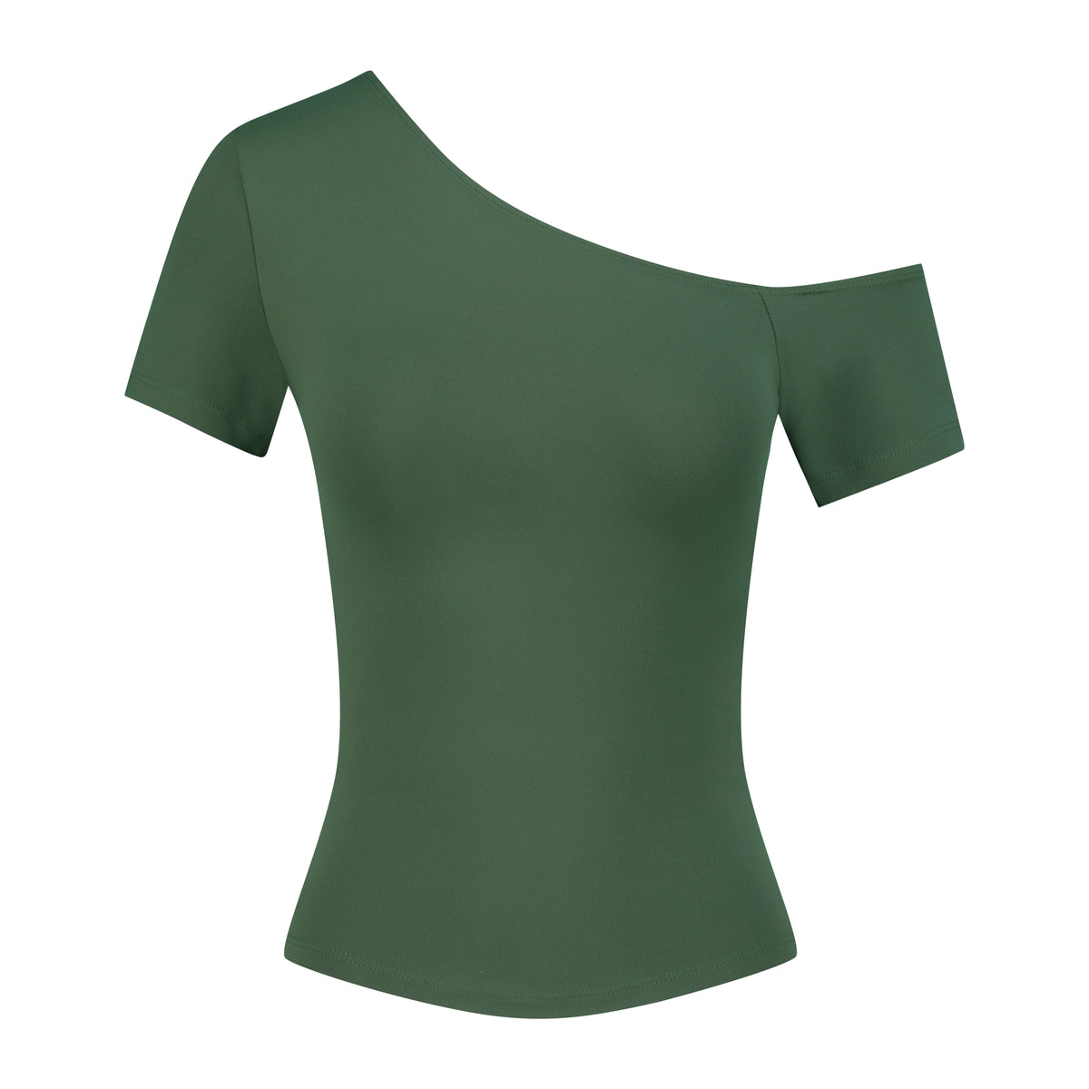 APHRODITE TOP image 14