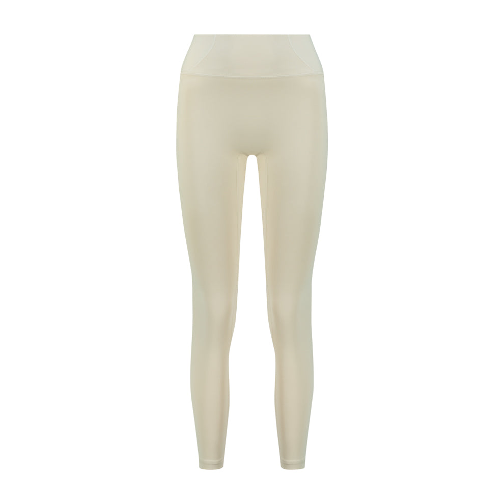 SCULPTING LEGGINGS 2.0 image 31
