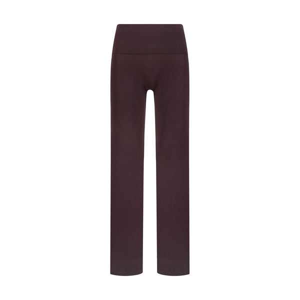 THE LOUNGE LEGGING
