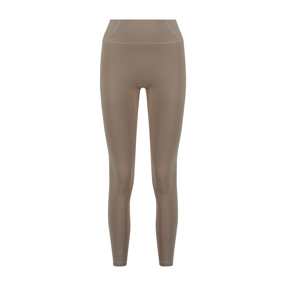 SCULPTING LEGGINGS 2.0 image 28