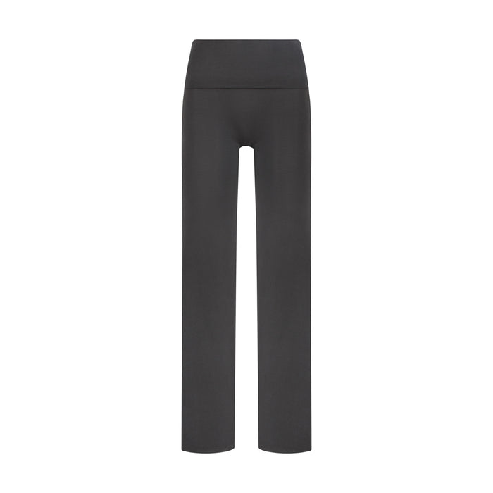 THE LOUNGE LEGGING