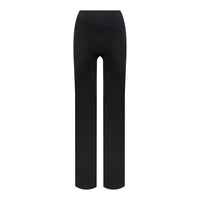 STRAIGHT-LEG LEGGINGS