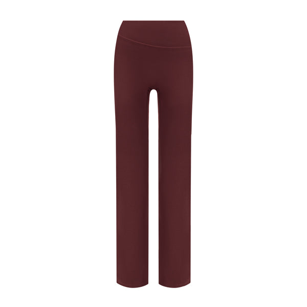 STRAIGHT-LEG LEGGINGS