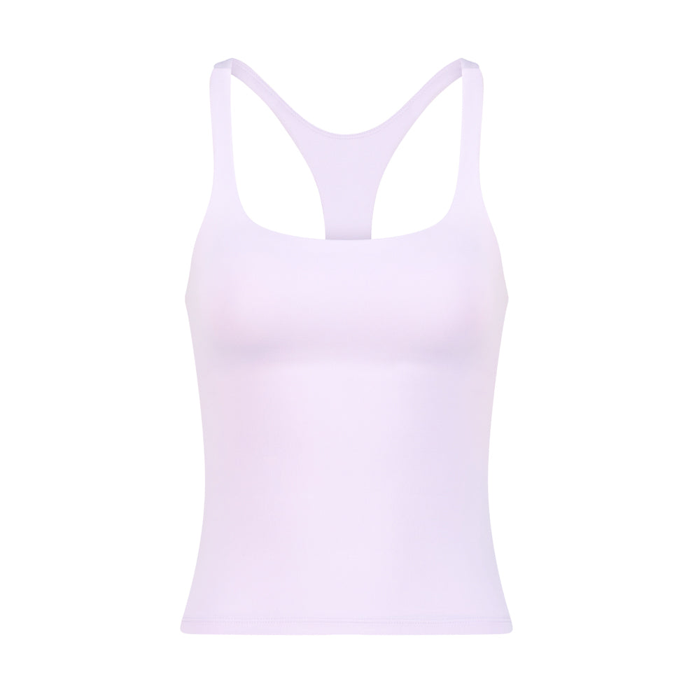 CORE SCULPTING TANK image 18