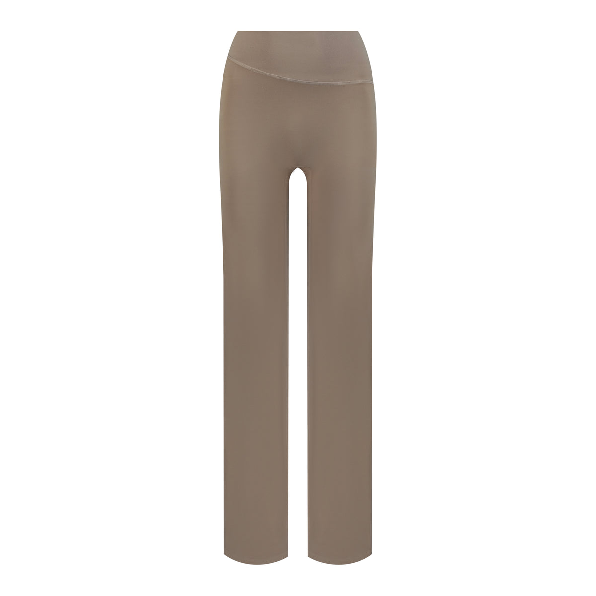 STRAIGHT-LEG LEGGINGS image 8