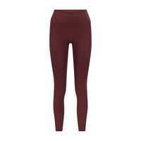 SCULPTING LEGGINGS 3.0