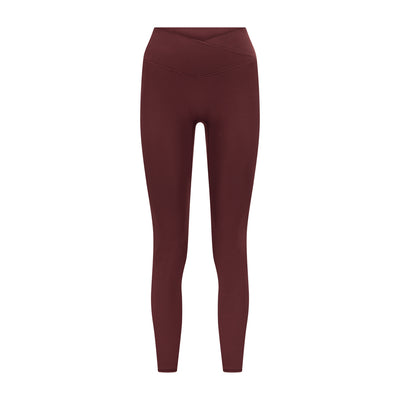 SCULPTING LEGGINGS 3.0
