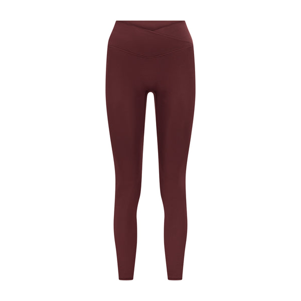 SCULPTING LEGGINGS 3.0