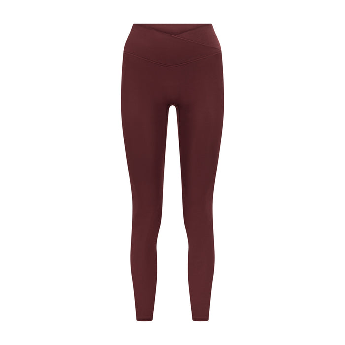 SCULPTING LEGGINGS 3.0