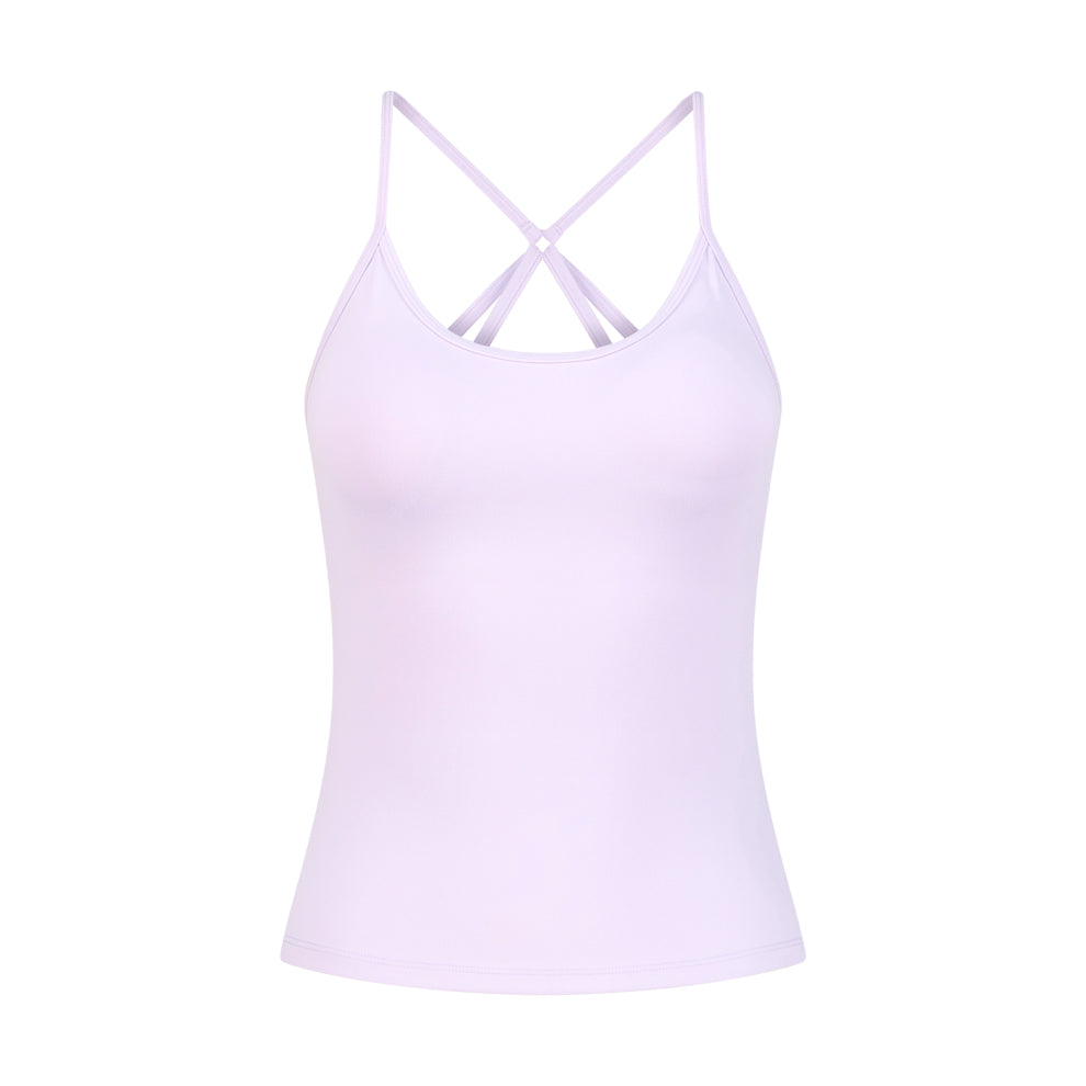 THE CHER TANK image 2