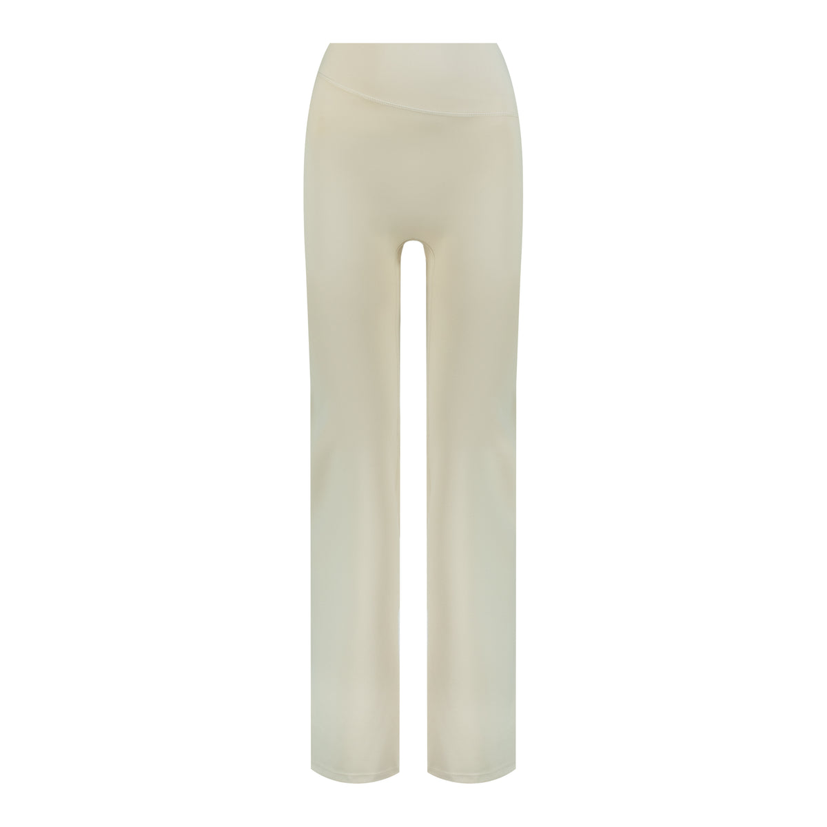 STRAIGHT-LEG LEGGINGS image 12