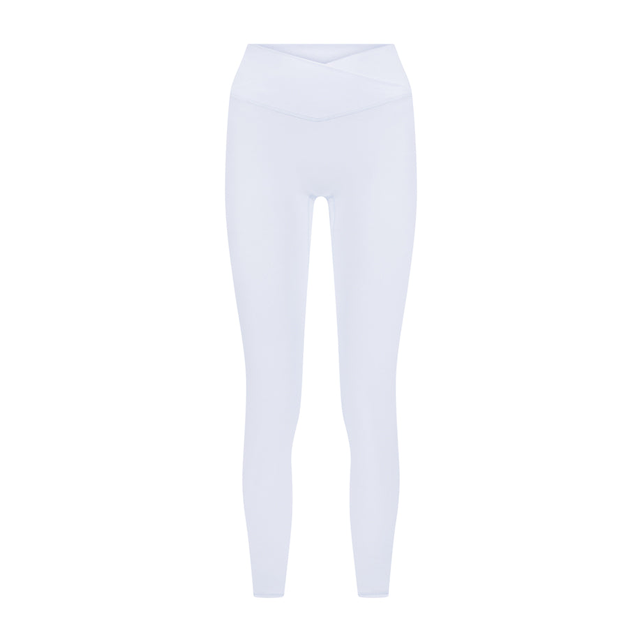 SCULPTING LEGGINGS 3.0 image 1