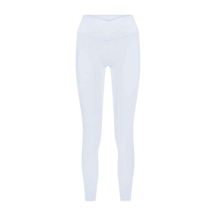 SCULPTING LEGGINGS 3.0