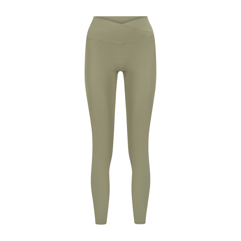 SCULPTING LEGGINGS 3.0 image 6