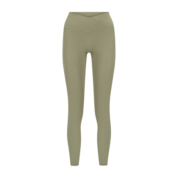 SCULPTING LEGGINGS 3.0