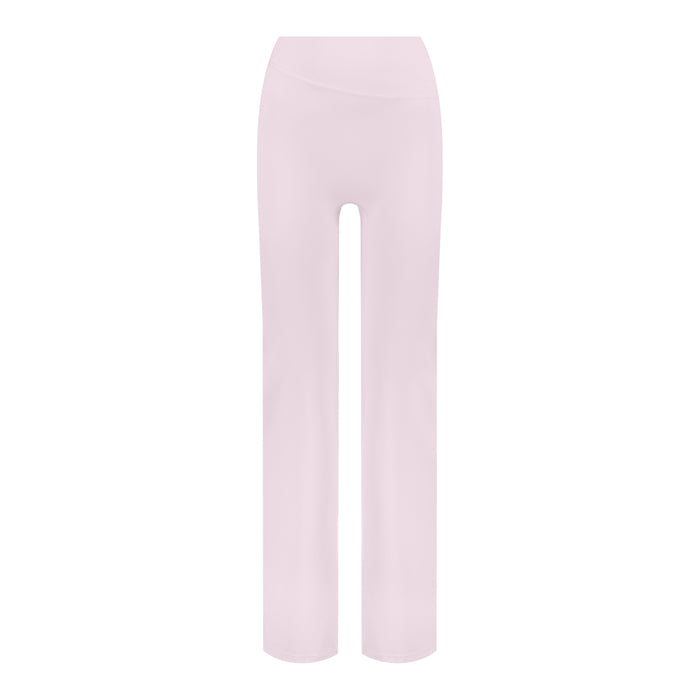 STRAIGHT-LEG LEGGINGS