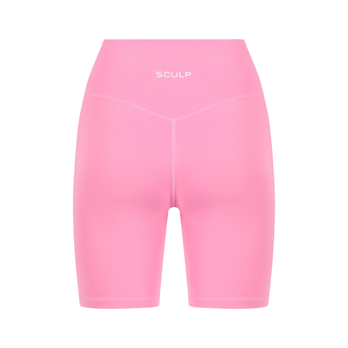 SCULPTING SHORTS 2.0 image 18