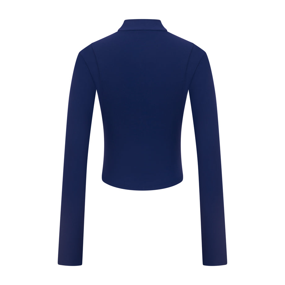 THE SCULPTING JACKET image 10