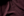 Fabric icon