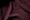 Fabric icon