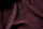 FEATHERFORM fabric icon