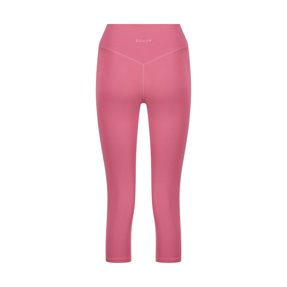 CAPRI LEGGINGS image 4