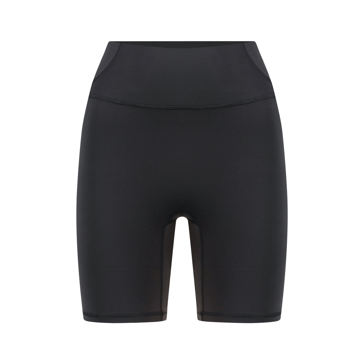 SCULPTING SHORTS image 7