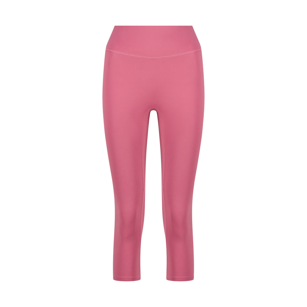 CAPRI LEGGINGS image 3
