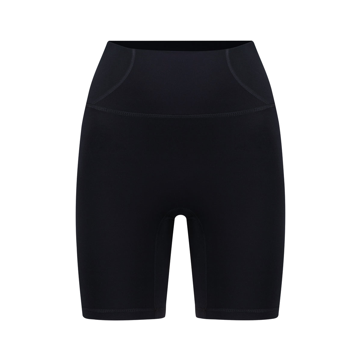 SCULPTING SHORTS 2.0 image 4