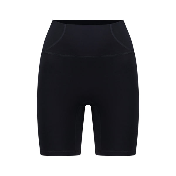 SCULPTING SHORTS 2.0