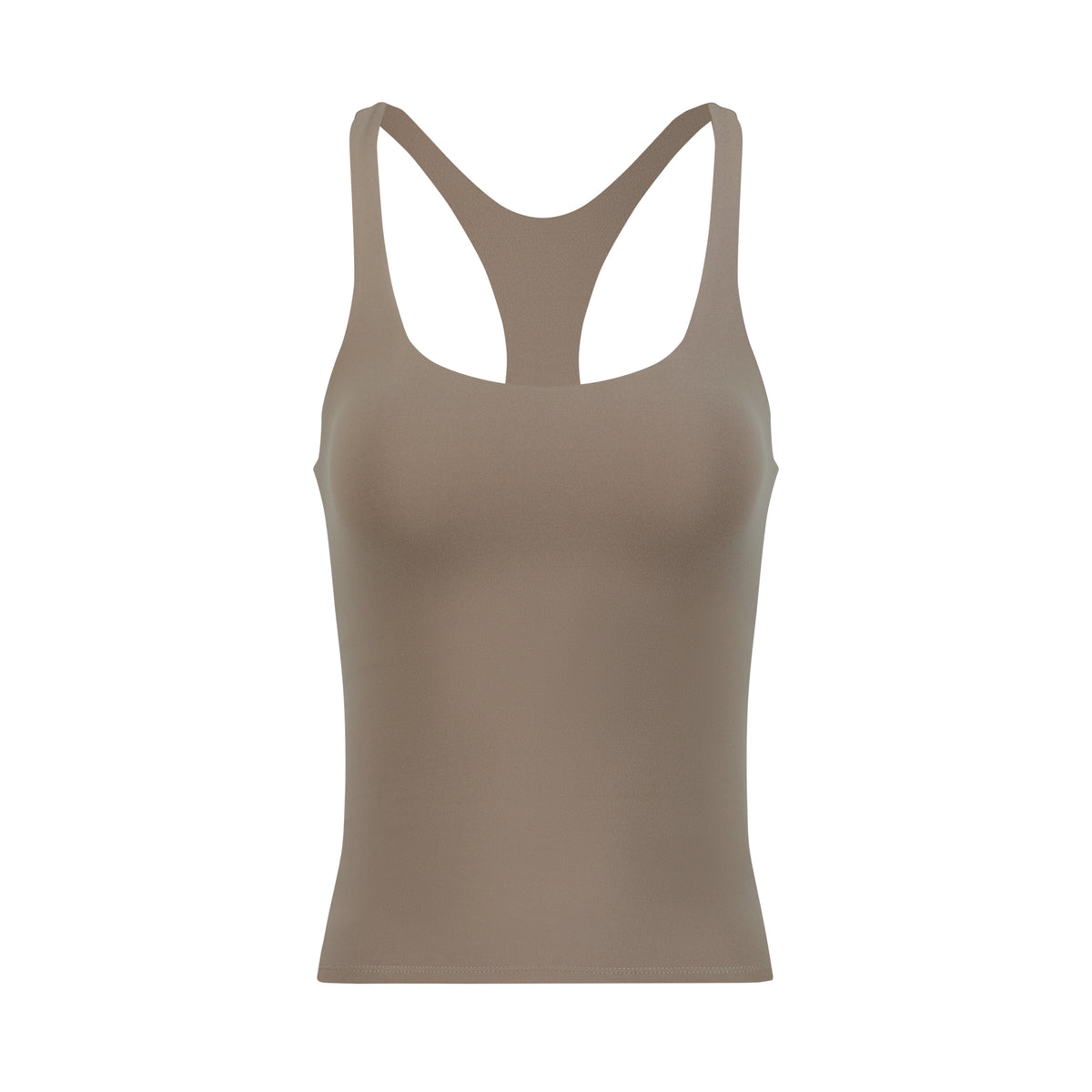 CORE SCULPTING TANK image 11