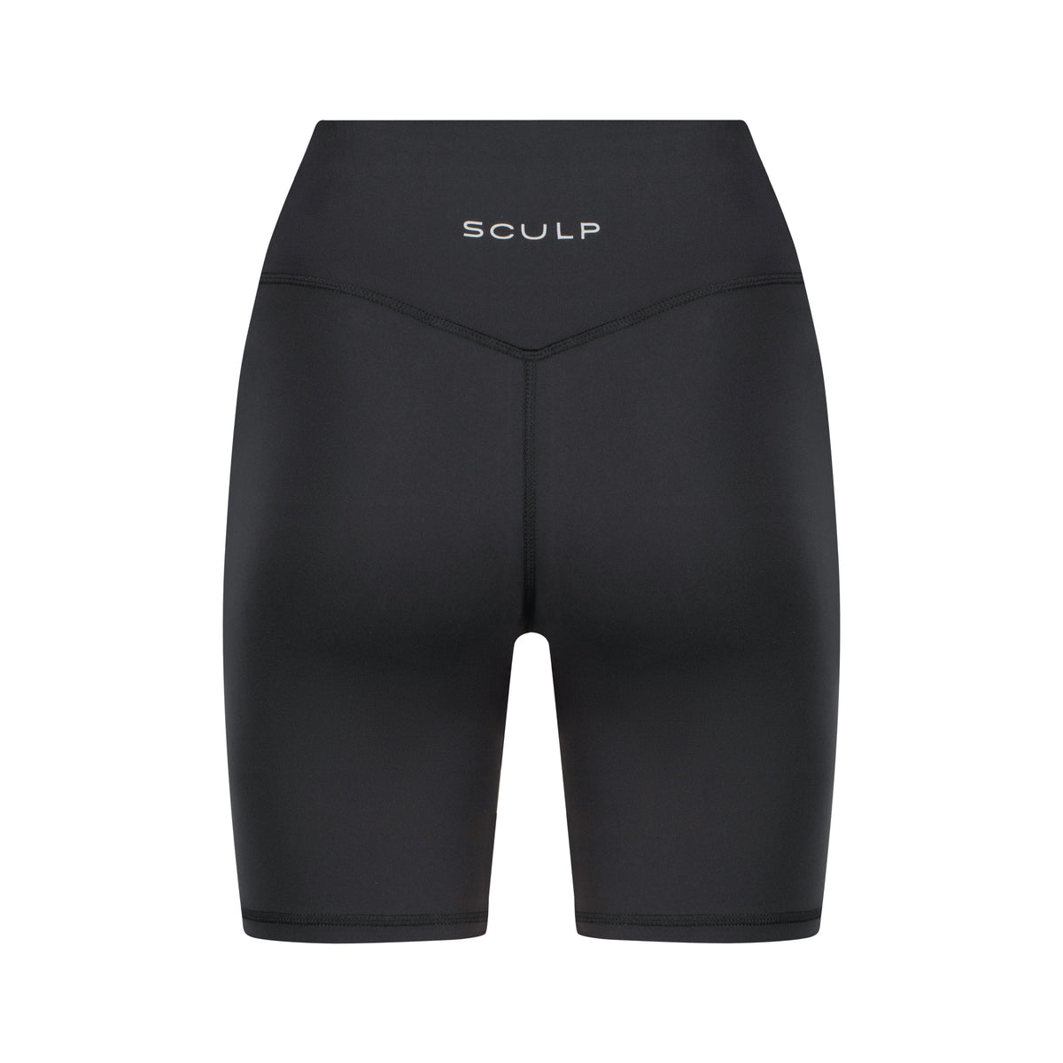 SCULPTING SHORTS image 11
