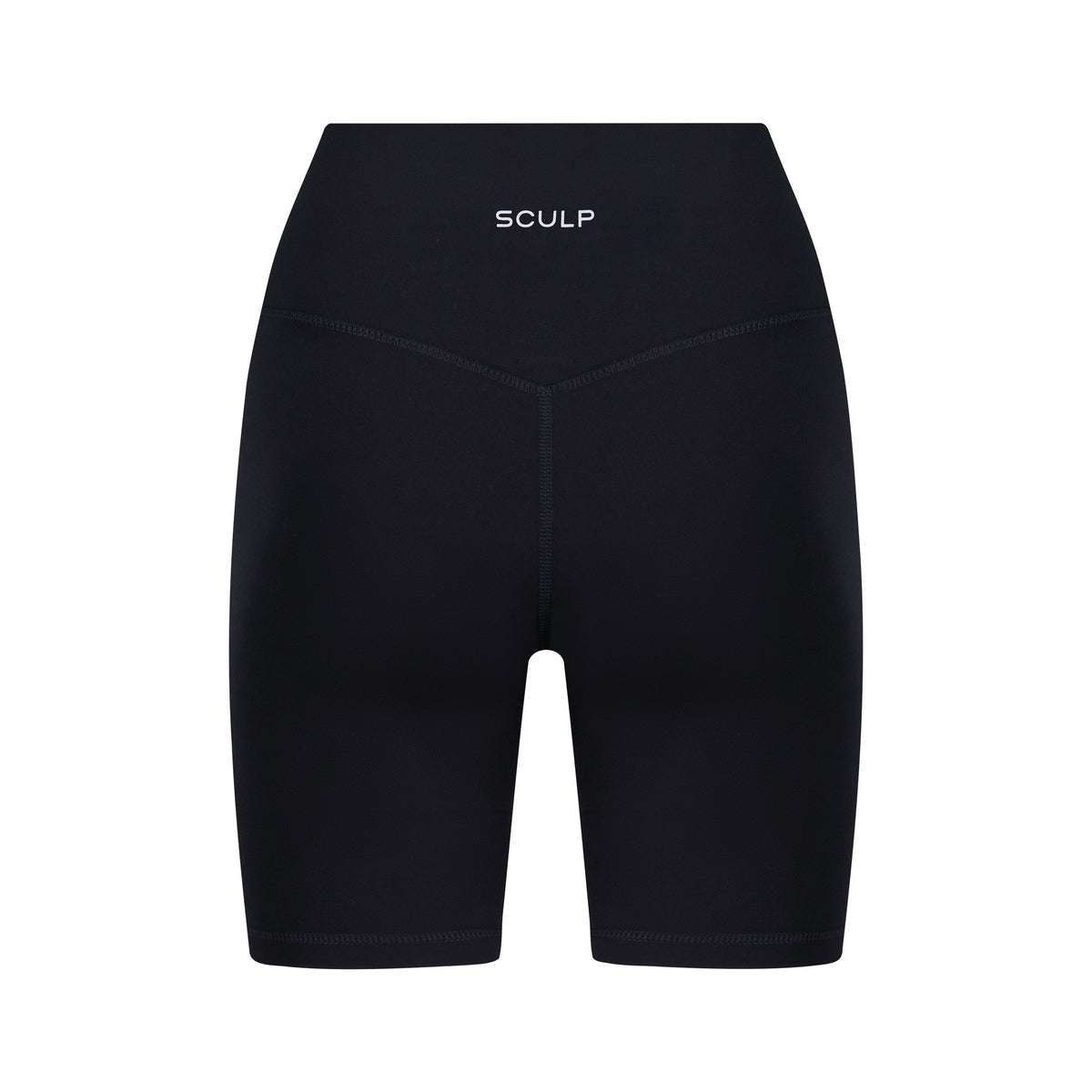 SCULPTING SHORTS 2.0 image 6