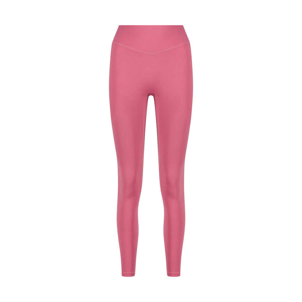 SIGNATURE LEGGINGS image 3