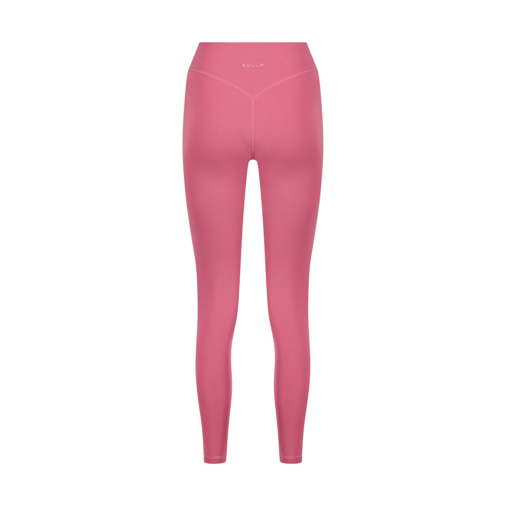 SIGNATURE LEGGINGS image 4