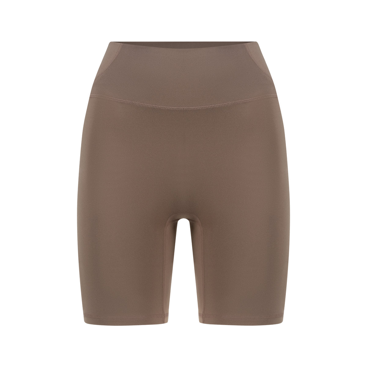 SCULPTING SHORTS image 1