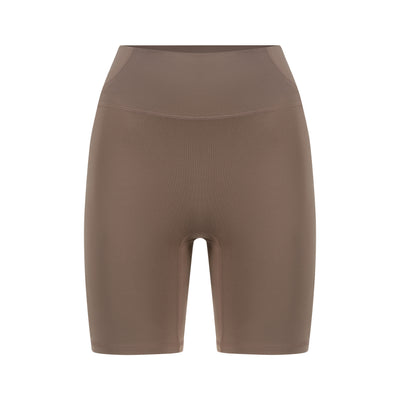 SCULPTING SHORTS