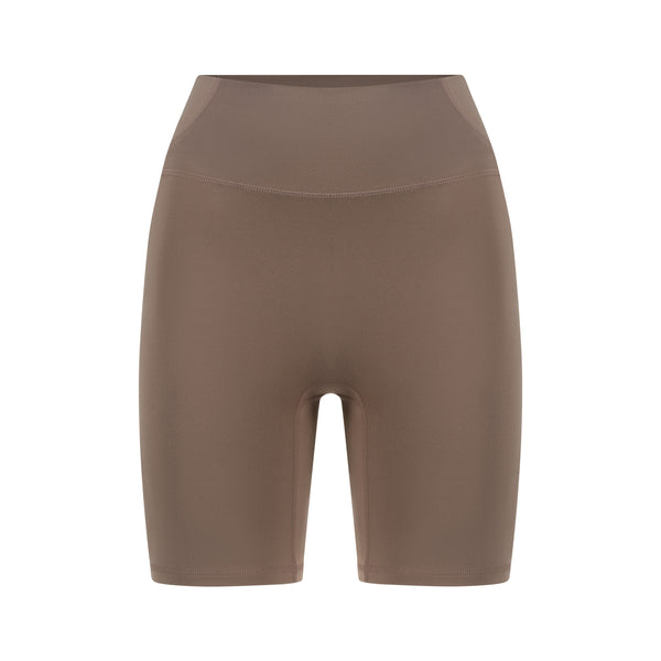 SCULPTING SHORTS