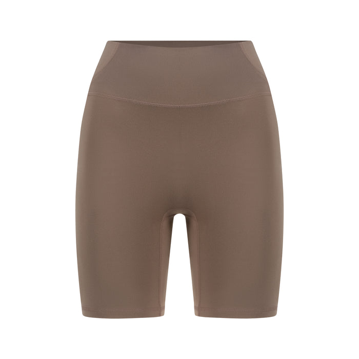 SCULPTING SHORTS