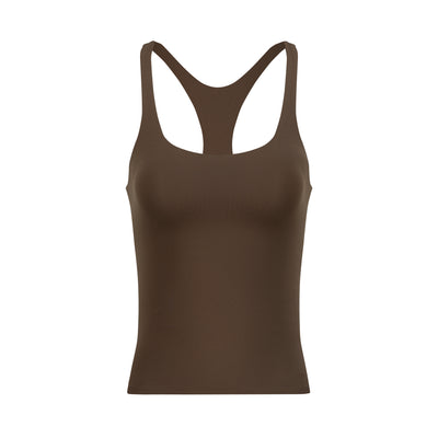 CORE SCULPTING TANK