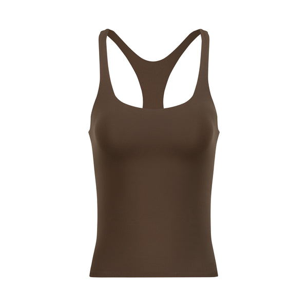CORE SCULPTING TANK
